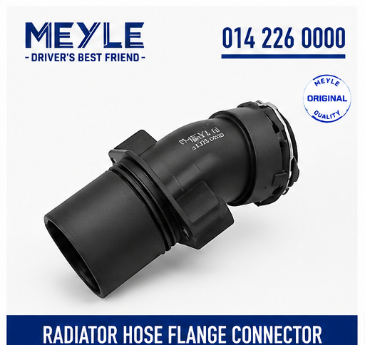 MEYLE 014 226 0000