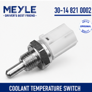 MEYLE 3014 821 0002