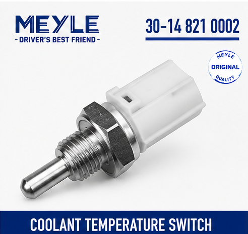 MEYLE 3014 821 0002