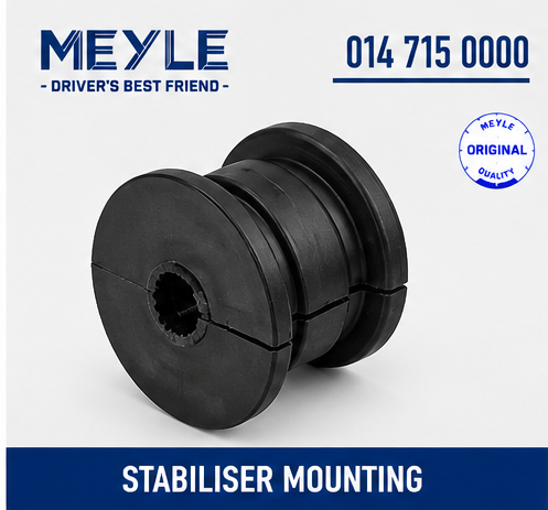 MEYLE 014 715 0000
