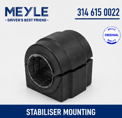 MEYLE 314 615 0022