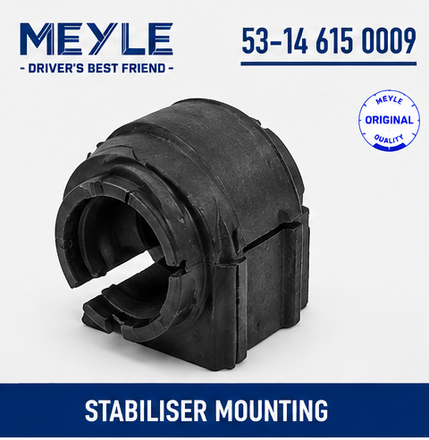MEYLE 53-14 615 0009