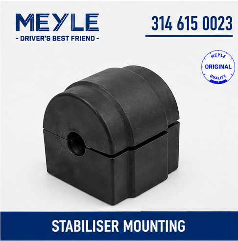MEYLE 314 615 0023