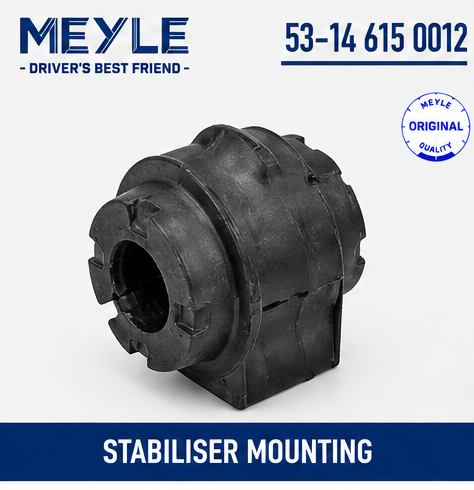 MEYLE 53-14 615 0012