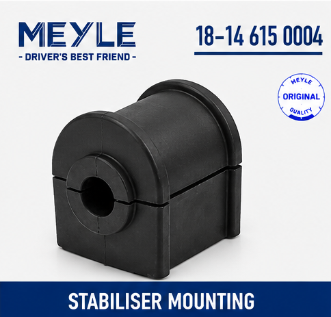 MEYLE 18-14 615 0004