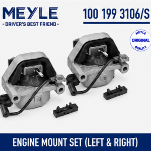 MEYLE 100 199 3106
