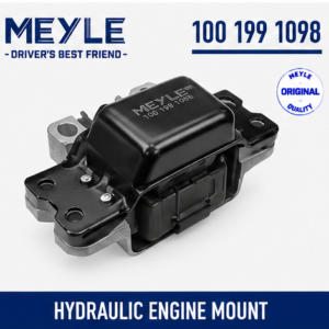 MEYLE 100 199 1098