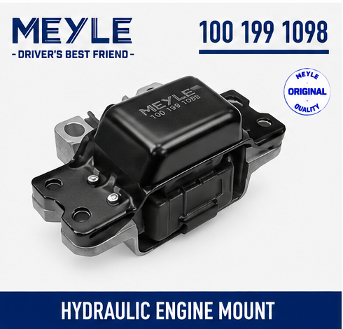 MEYLE 100 199 1098