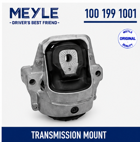 MEYLE 100 199 1001