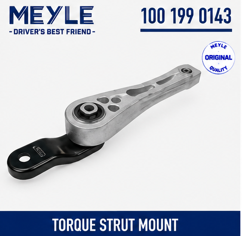 MEYLE 100 199 0143