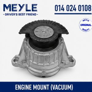 MEYLE 014 024 0108