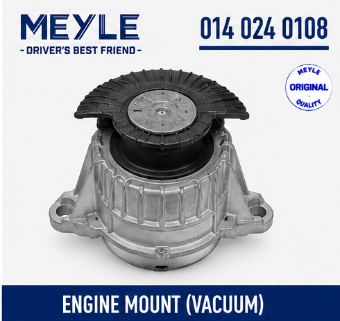 MEYLE 014 024 0108