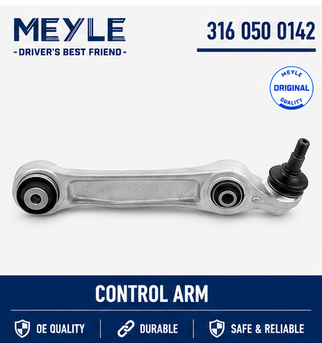 MEYLE 316 050 0143