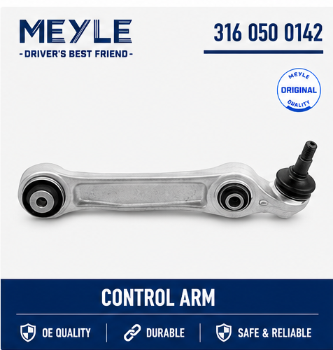 MEYLE 316 050 0142