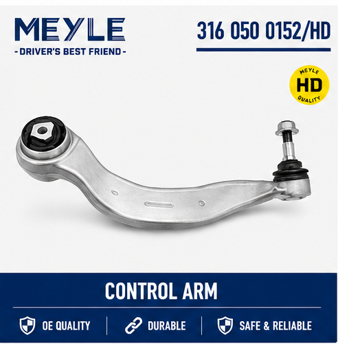 MEYLE 316 050 0152/HD