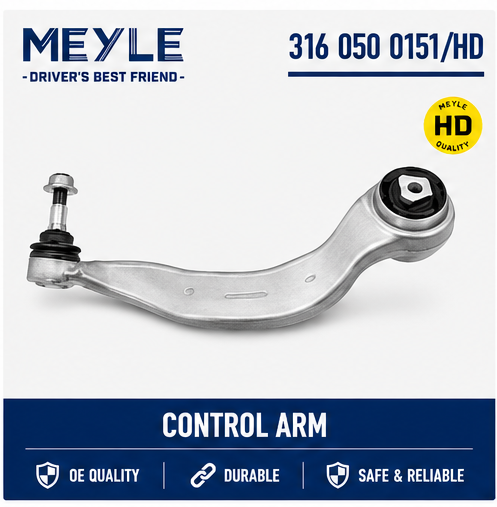 MEYLE 316 050 0151/HD