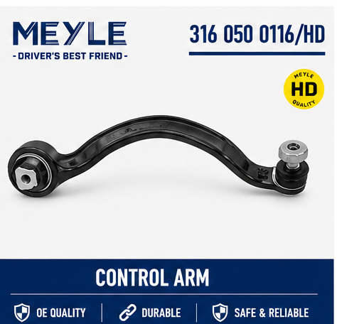 MEYLE 316 050 0116/HD