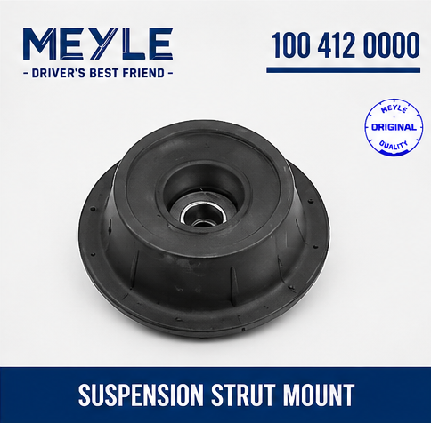 MEYLE 100 412 0000
