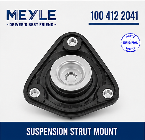 MEYLE 100 412 2041