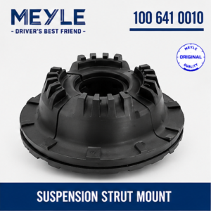MEYLE 100 641 0010