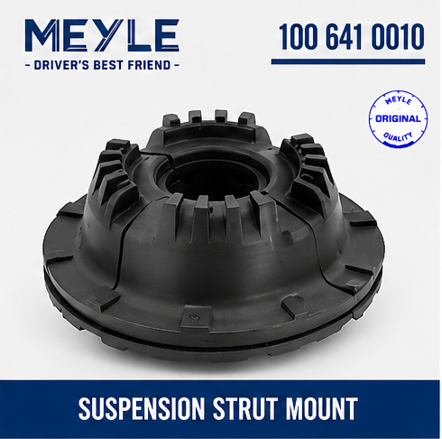 MEYLE 100 641 0010