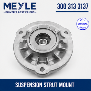 MEYLE 300 313 3137