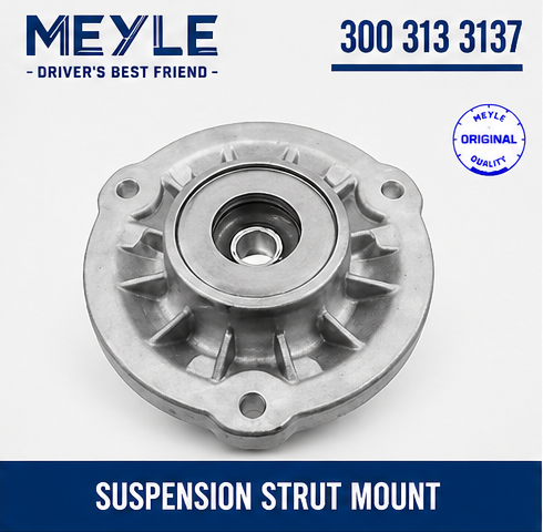 MEYLE 300 313 3137