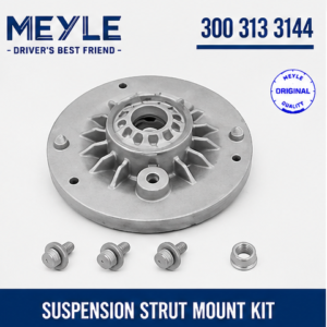 MEYLE 300 313 3144