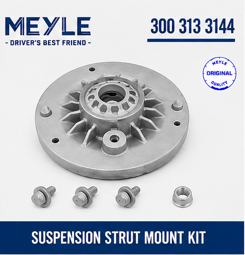 MEYLE 300 313 3144