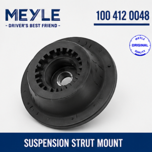 MEYLE 100 412 0048
