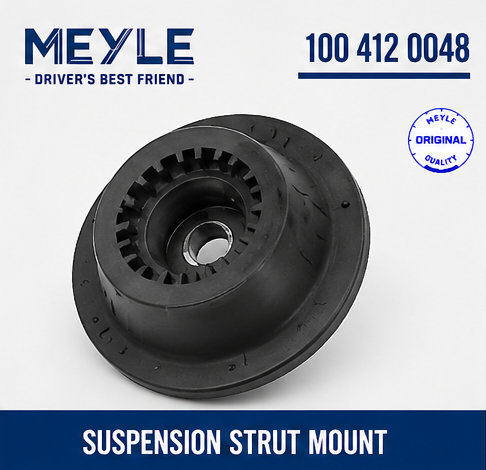 MEYLE 100 412 0048