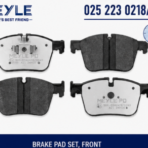 MEYLE 025 223 0218/PD