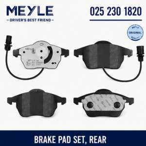 MEYLE 025 230 1820