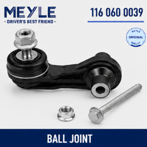 MEYLE 116 060 0039