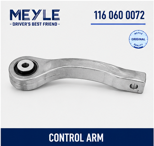 MEYLE 116 060 0072