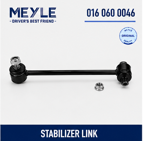 MEYLE 016 060 0046