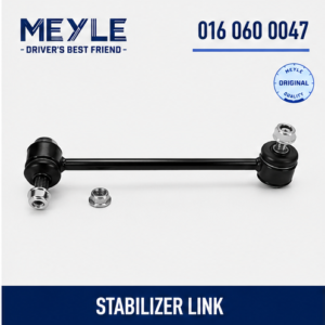 MEYLE 016 060 0047