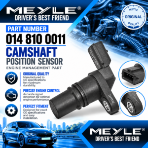 MEYLE 014 810 0011