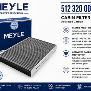 MEYLE 512 320 0009