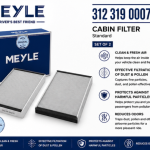 MEYLE 312 319 0007/S