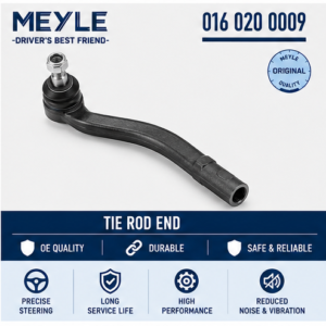 MEYLE 016 020 0009