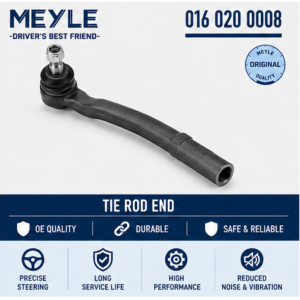 MEYLE 016 020 0008