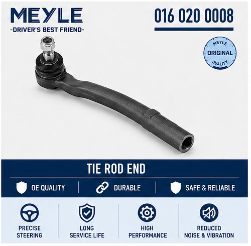 MEYLE 016 020 0008