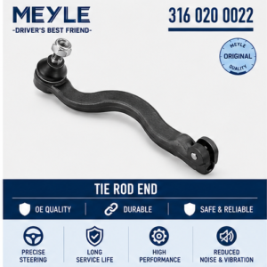 MEYLE 316 020 0022