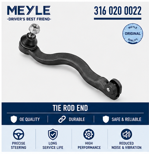 MEYLE 316 020 0022
