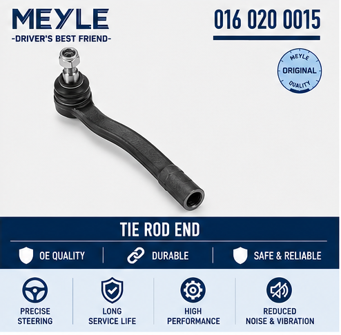 MEYLE 016 020 0015