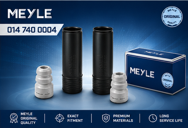 MEYLE 014 740 0004