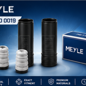 MEYLE 314 740 0019