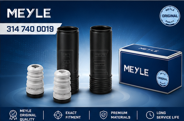 MEYLE 314 740 0019