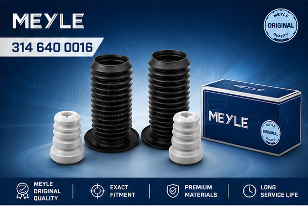 MEYLE 314 640 0016